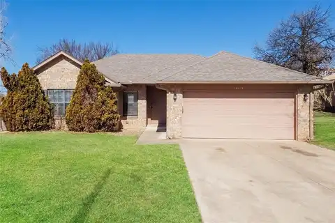 14121 NE 5th Street, Choctaw, OK 73020