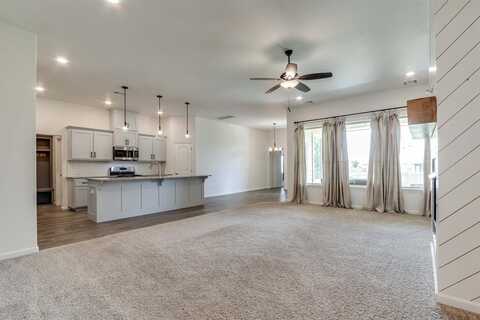 11200 SW 32nd Street, Yukon, OK 73099