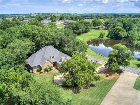 18591 308th Street, Norman, OK 73072