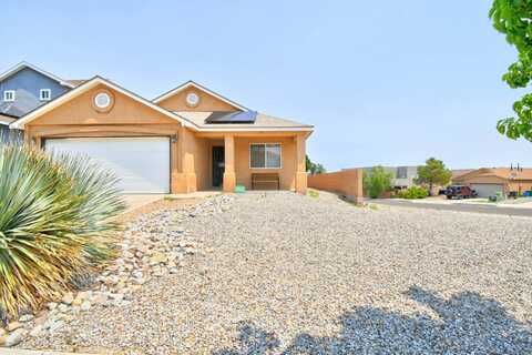 1849 GALLINAS Road, Rio Rancho, NM 87144