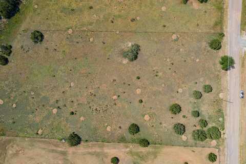 8 Sunset Boulevard, Edgewood, NM 87015
