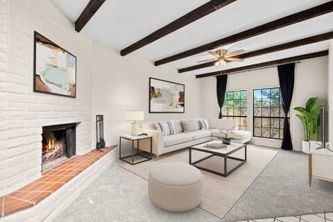 8914 Chambers Place NE, Albuquerque, NM 87111
