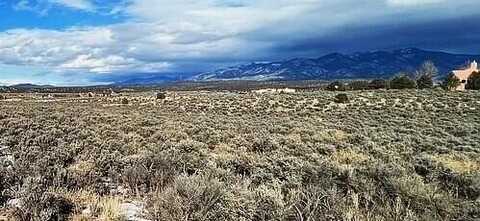 RT 3, Taos, NM 87571