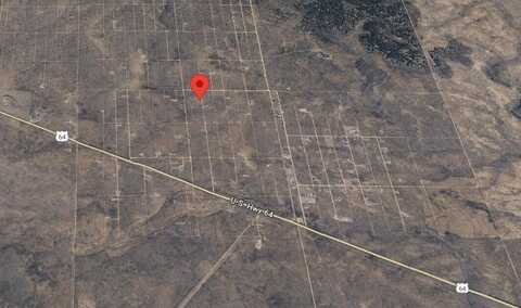 US-64 Tres Piedras, Taos, NM 87571