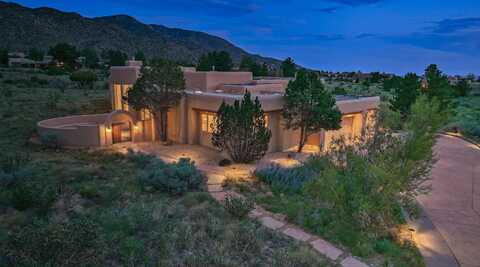 13504 QUAKING ASPEN Place NE, Albuquerque, NM 87111