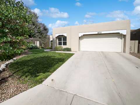 6212 ABIQUIU Place NE, Albuquerque, NM 87111
