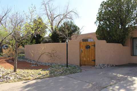 1927 Truman Street NE, Albuquerque, NM 87110