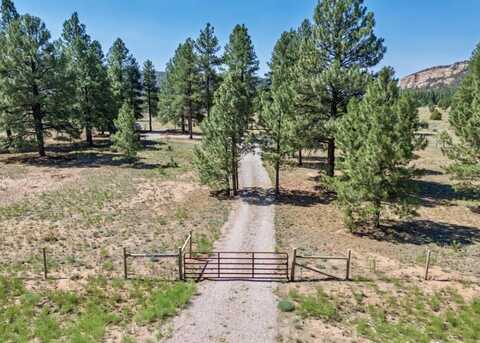 747 Timberlake Road, Ramah, NM 87321