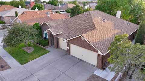 3605 VISTA DEL SUR Street NW, Albuquerque, NM 87120