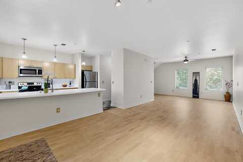 308 Bel Vedere Lane NE, Albuquerque, NM 87102