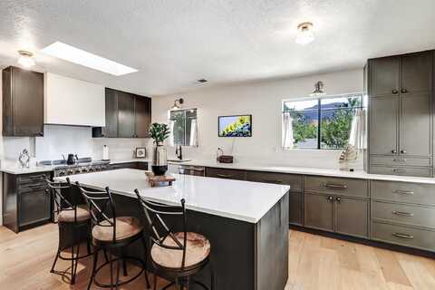 7416 DON TOMAS Lane NE, Albuquerque, NM 87109