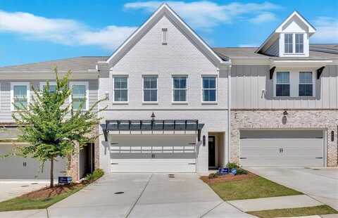 1086 Mornington Way, Marietta, GA 30008
