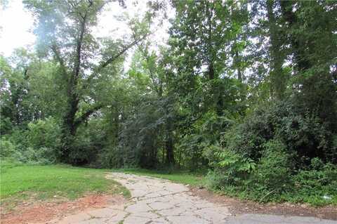 1150 Hunter Place Northwest, Atlanta, GA 30314