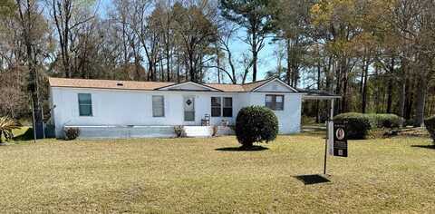 899 Ty Ty-Sparks Road Road, Ty Ty, GA 31795
