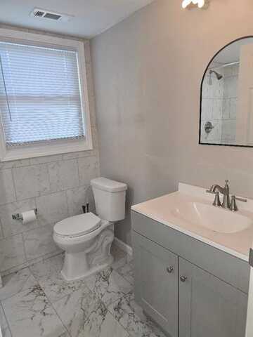 1081 State Street, Atlanta, GA 30318