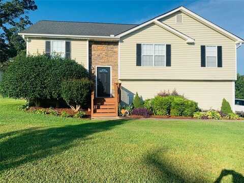 15 COBBLESTONE Court, Douglasville, GA 30134