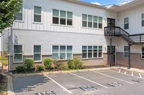 170 Fowler Street, Woodstock, GA 30188