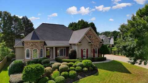 147 Gold Bridge Crossing, Canton, GA 30114