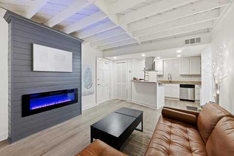 799 Barnett Street NE, Atlanta, GA 30306