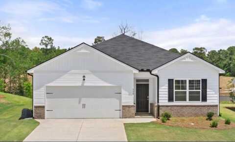 204 Storm Lane, Hoschton, GA 30548