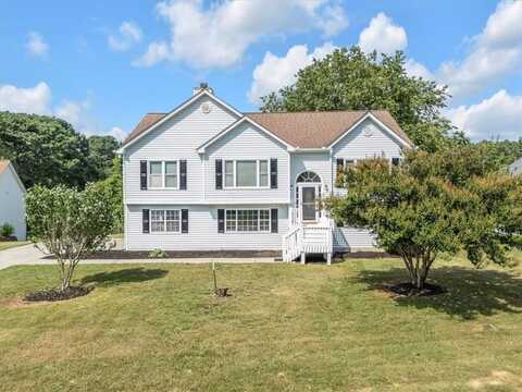 1350 Summer Lake Terrace, Loganville, GA 30052
