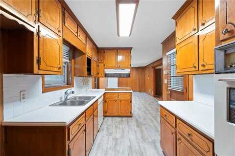 200 Old Stagecoach Road, Stockbridge, GA 30281
