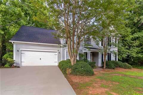 2765 Wyndham Place Drive, Lawrenceville, GA 30044