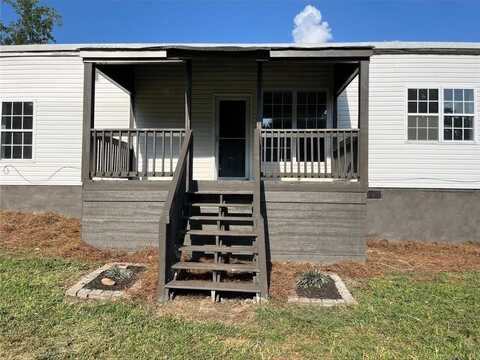143 Raven Road, Villa Rica, GA 30180