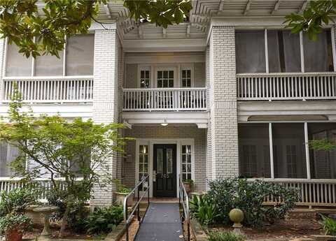 745 Monroe Drive NE, Atlanta, GA 30308