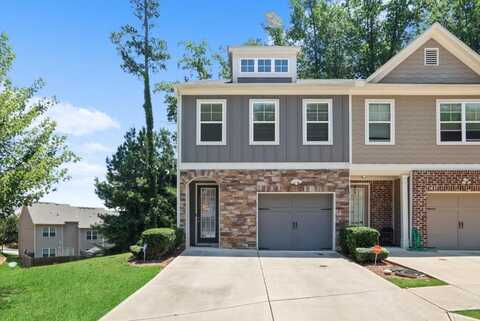 2256 Triple Crown Lane, Lithonia, GA 30058