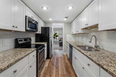 46 Ivy Ridge NE, Atlanta, GA 30342