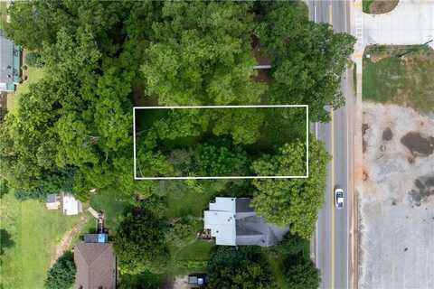1391 Experiment Street, Griffin, GA 30223
