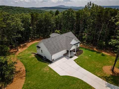 99 Mulberry Circle, Jasper, GA 30143