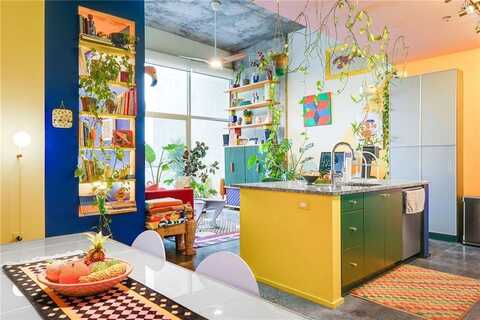 130 Arizona Avenue NE, Atlanta, GA 30307