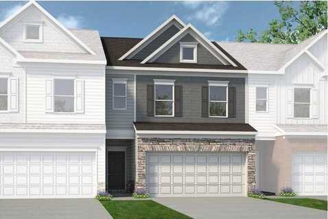 82 Ravencliff Drive, Austell, GA 30168