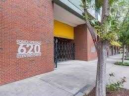 620 Glen Iris Drive NE, Atlanta, GA 30308