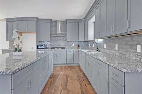 6274 Booker Lane, Lithonia, GA 30058