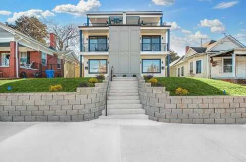 337 Pine Street NE, Atlanta, GA 30308