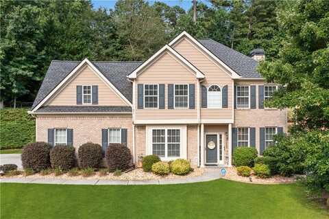 355 Thorn Creek Way, Dallas, GA 30157