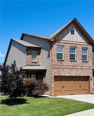 3315 Sardis Bend Drive, Buford, GA 30519
