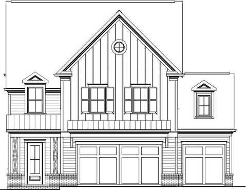 845 Lakemont Drive, Canton, GA 30114