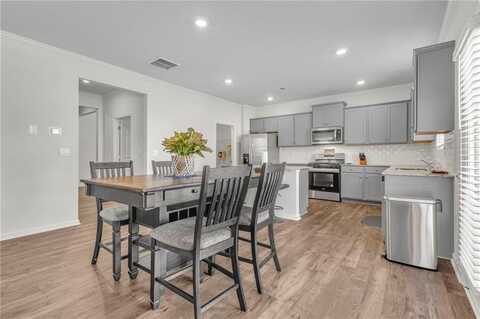 4839 Layton Drive, Lithia Springs, GA 30122