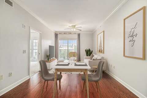 195 14th Street NE, Atlanta, GA 30309