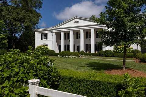 3200 Arden Road NW, Atlanta, GA 30305