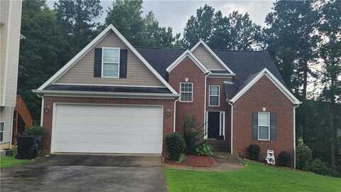 181 The Masters Cove, Macon, GA 31211