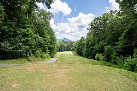 15 Tallulah Court, Ellijay, GA 30540