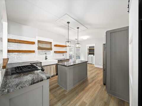 1705 Ambercrest Place, Buford, GA 30518