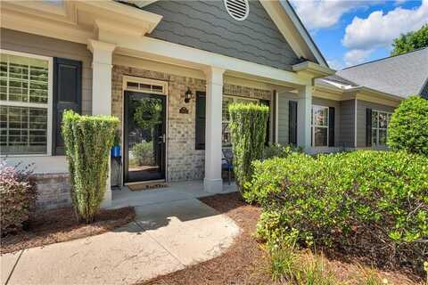 1475 Oak Meadows Lane, Cumming, GA 30041