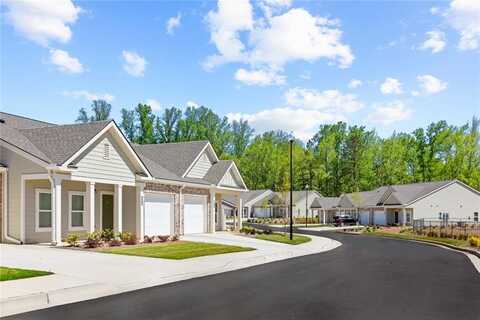 705 Charles Hardy Parkway, Dallas, GA 30157