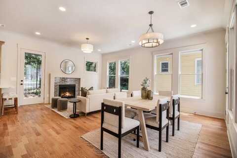 50 Howell Street SE, Atlanta, GA 30312